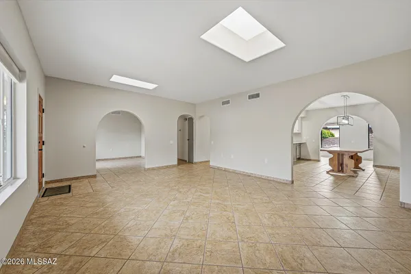 Property Slideshow image 3 of 34 | 342 e placita elegancia, Green Valley, AZ, 85614