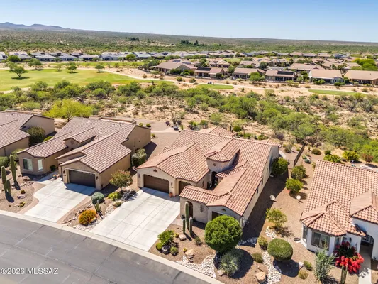 Property Slideshow image 2 of 50 | 32382 s egret trl, Oracle, AZ, 85623
