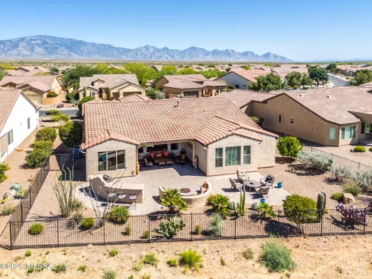 Property Slideshow image 3 of 50 | 32382 s egret trl, Oracle, AZ, 85623