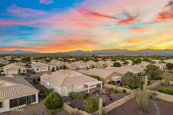 Property Slideshow image 2 of 41 | 1755 n via, Green Valley, AZ, 85614