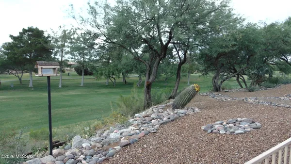 Property Slideshow image 3 of 17 | 996 w desert hills dr, Green Valley, AZ, 85622
