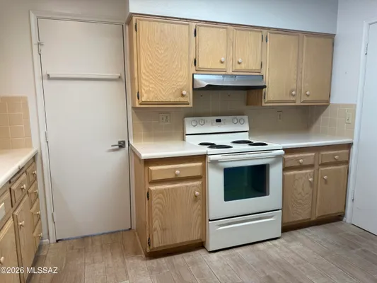 Property Slideshow image 2 of 5 | 310 s las hamacas, Green Valley, AZ, 85614