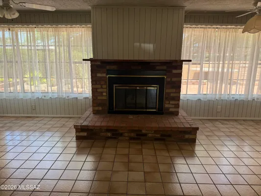 Property Slideshow image 3 of 5 | 310 s las hamacas, Green Valley, AZ, 85614