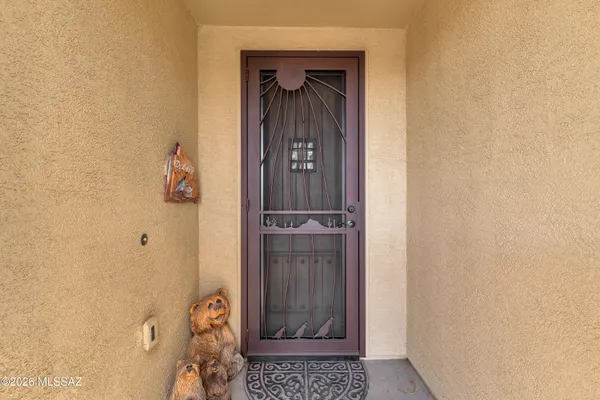 Property Slideshow image 2 of 32 | 10061 s black surrey dr, Vail, AZ, 85641