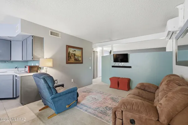 Property Slideshow image 3 of 25 | 1091 s calle de las casitas, Green Valley, AZ, 85614