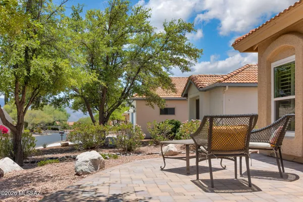 Property Slideshow image 3 of 50 | 37830 s silverwood dr, Tucson, AZ, 85739