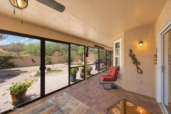 Property Slideshow image 2 of 50 | 37830 s silverwood dr, Tucson, AZ, 85739