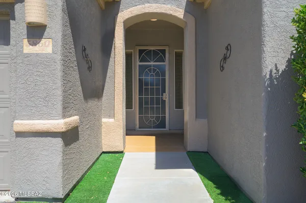 Property Slideshow image 2 of 51 | 5860 s painted canyon dr, Green Valley, AZ, 85622