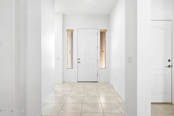 Property Slideshow image 3 of 51 | 5860 s painted canyon dr, Green Valley, AZ, 85622