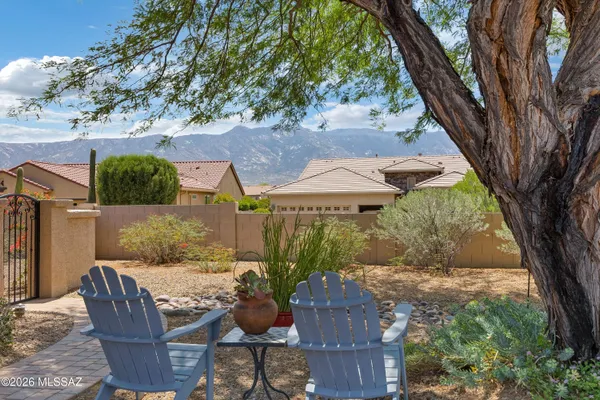 Property Slideshow image 3 of 50 | 39790 s riverwood dr, Tucson, AZ, 85739