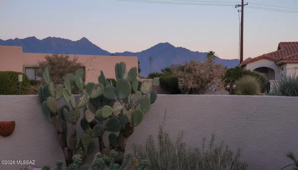 Property Slideshow image 3 of 35 | 760 s placita amena, Green Valley, AZ, 85614