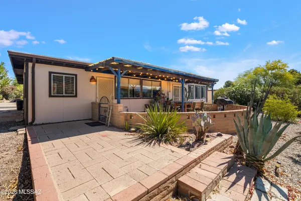 Property Slideshow image 2 of 12 | 112 e la grosella, Green Valley, AZ, 85614