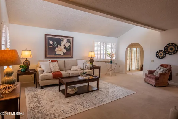 Property Slideshow image 2 of 46 | 2680 s camino lorca, Green Valley, AZ, 85622