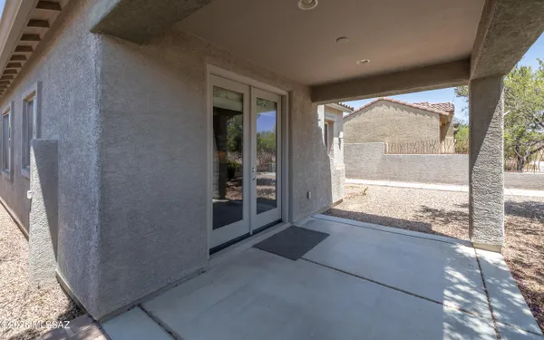 Property Slideshow image 2 of 43 | 10278 s white surrey dr, Vail, AZ, 85641