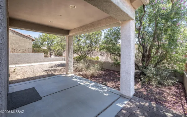 Property Slideshow image 3 of 43 | 10278 s white surrey dr, Vail, AZ, 85641