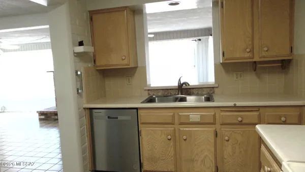 Property Slideshow image 3 of 10 | 310 s las hamacas, Green Valley, AZ, 85614