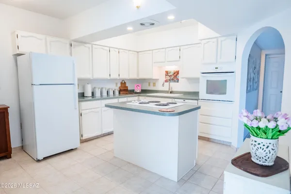 Property Slideshow image 3 of 46 | 2680 s camino lorca, Green Valley, AZ, 85622