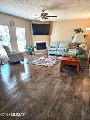 Property Slideshow image 2 of 45 | 2035 s san ray, Green Valley, AZ, 85614