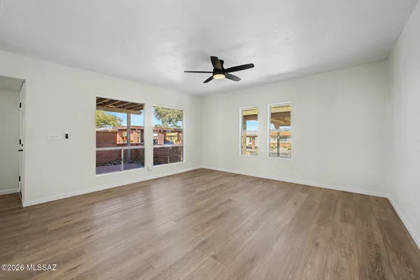 Property Slideshow image 3 of 30 | 265 n camino del vate, Green Valley, AZ, 85614