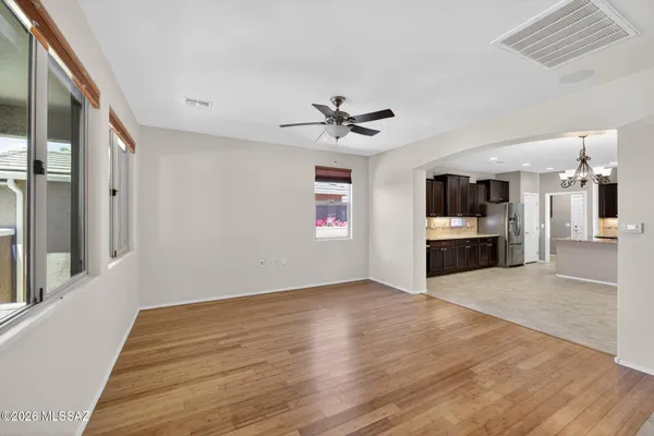Property Slideshow image 3 of 50 | 14041 e stanhope blvd, Vail, AZ, 85641