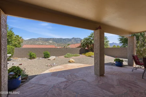 Property Slideshow image 2 of 36 | 38083 s golf course dr, Tucson, AZ, 85739