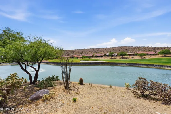 Property Slideshow image 3 of 41 | 37814 s boulder wind dr, Tucson, AZ, 85739