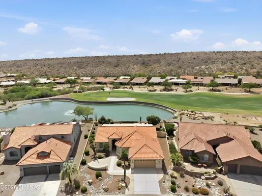 Property Slideshow image 2 of 41 | 37814 s boulder wind dr, Tucson, AZ, 85739