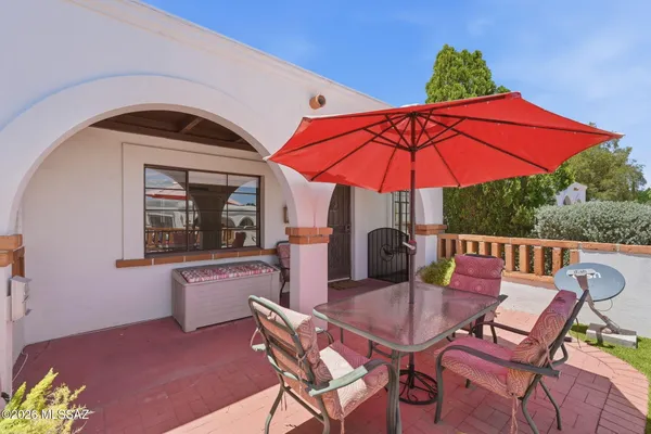 Property Slideshow image 3 of 31 | 436 s paseo cerro b, Green Valley, AZ, 85614