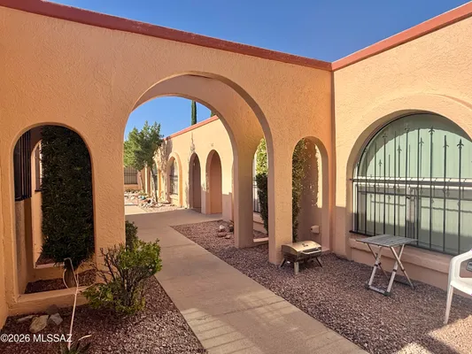 Property Slideshow image 2 of 8 | 102 w calle del ano, Sahuarita, AZ, 85614