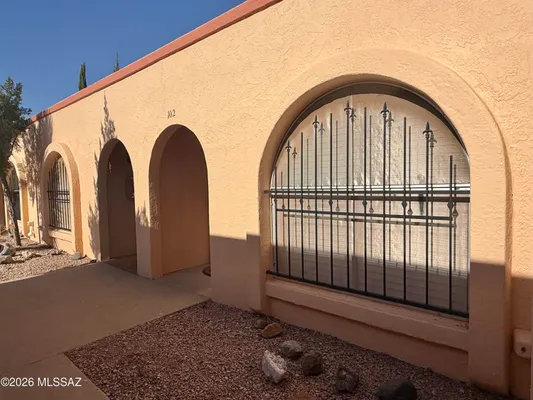 Property Slideshow image 3 of 8 | 102 w calle del ano, Sahuarita, AZ, 85614