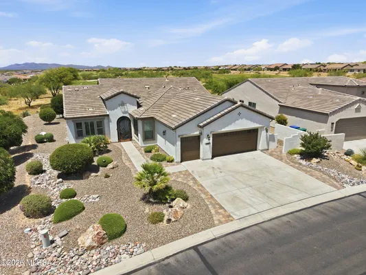 Property Slideshow image 2 of 42 | 59688 e ankole dr, Oracle, AZ, 85623