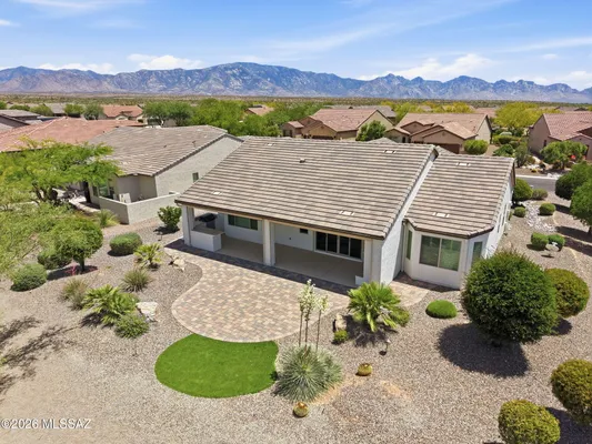 Property Slideshow image 3 of 42 | 59688 e ankole dr, Oracle, AZ, 85623