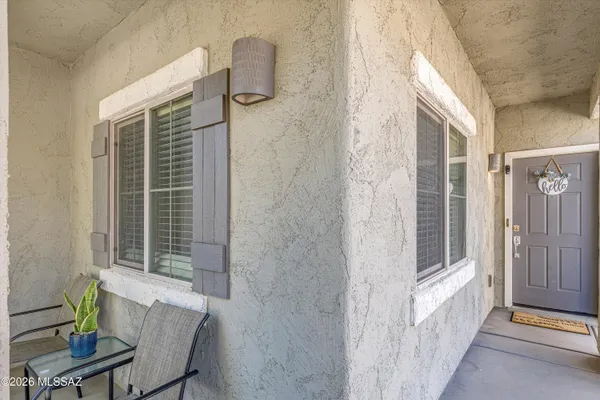 Property Slideshow image 3 of 45 | 758 w via, Sahuarita, AZ, 85629