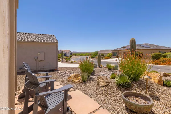 Property Slideshow image 3 of 50 | 59785 e jacaranda pl, Oracle, AZ, 85623