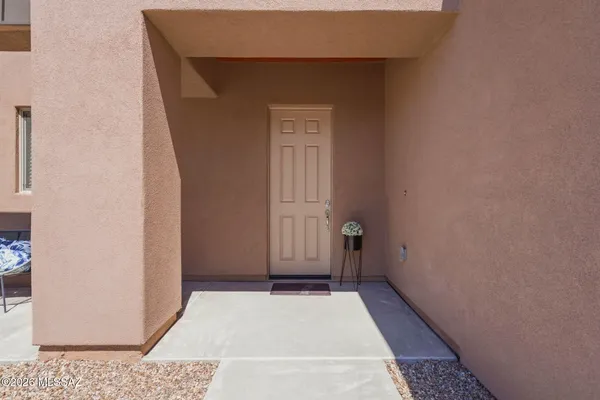Property Slideshow image 3 of 43 | 8015 s galileo ln, Tucson, AZ, 85747