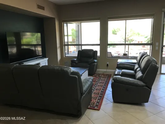 Property Slideshow image 2 of 13 | 37904 s skyline dr, Saddlebrooke, AZ, 85739