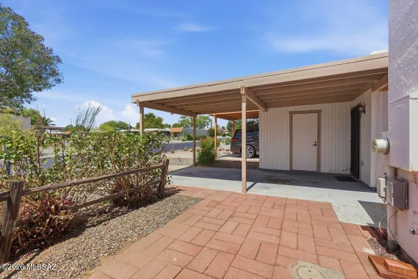 Property Slideshow image 2 of 36 | 26 w calle del chancero, Green Valley, AZ, 85614
