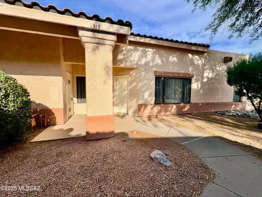 Property Slideshow image 3 of 29 | 1519 n paseo la tinaja, Green Valley, AZ, 85614