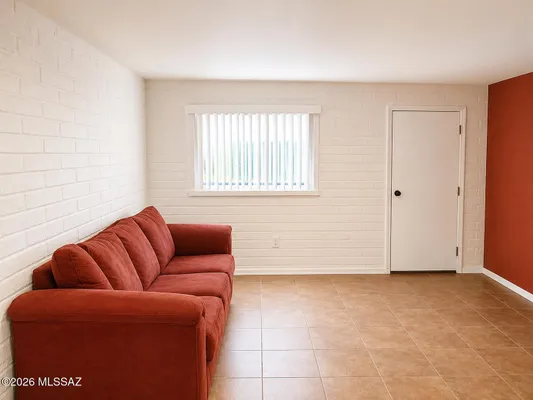 Property Slideshow image 2 of 10 | 337 s paseo lobo d, Green Valley, AZ, 85614