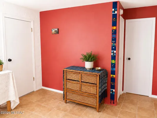 Property Slideshow image 3 of 10 | 337 s paseo lobo d, Green Valley, AZ, 85614