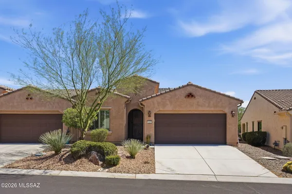 Property Slideshow image 3 of 49 | 1045 n echo ranch dr, Green Valley, AZ, 85614