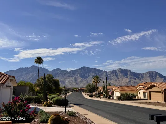 Property Slideshow image 3 of 50 | 14560 n line post ln, Oro Valley, AZ, 85755