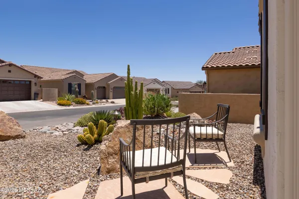 Property Slideshow image 3 of 50 | 59830 e juniper rd, Oracle, AZ, 85623