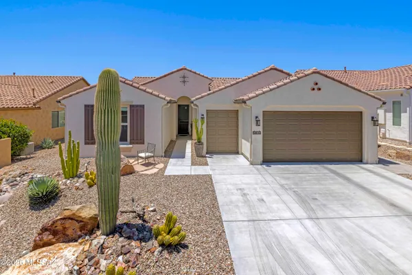Property Slideshow image 2 of 50 | 59830 e juniper rd, Oracle, AZ, 85623