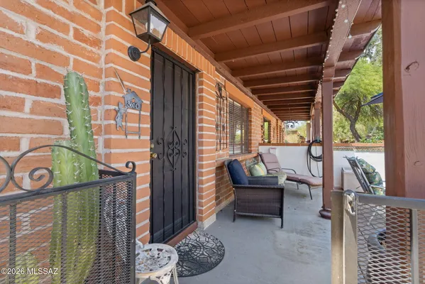 Property Slideshow image 2 of 31 | 360 s paseo pena c, Green Valley, AZ, 85614