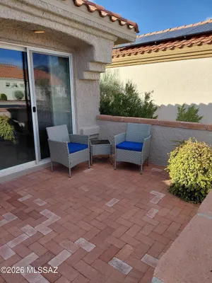 Property Slideshow image 3 of 18 | 2041 e meteorite trl, Oro Valley, AZ, 85755