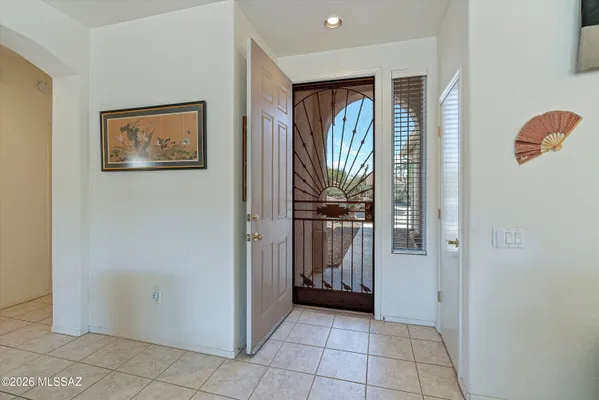 Property Slideshow image 2 of 46 | 7676 w copper crest pl, Tucson, AZ, 85743