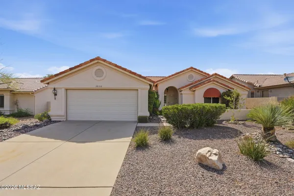 Property Slideshow image 2 of 49 | 38100 s mountain site dr, Tucson, AZ, 85739