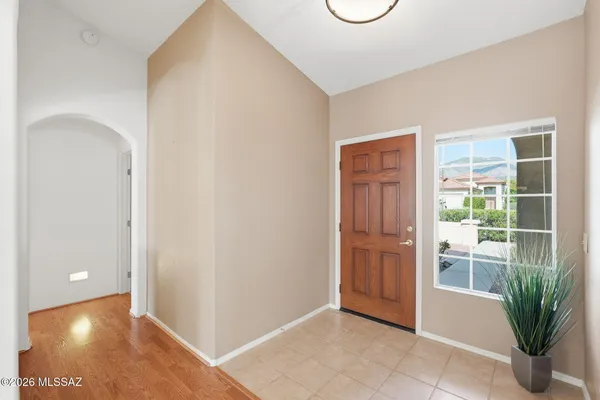 Property Slideshow image 3 of 47 | 38100 s mountain site dr, Tucson, AZ, 85739