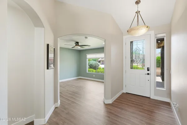 Property Slideshow image 3 of 50 | 1017 n cowboy canyon dr, Green Valley, AZ, 85614